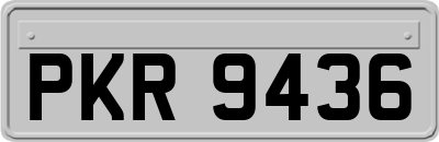PKR9436