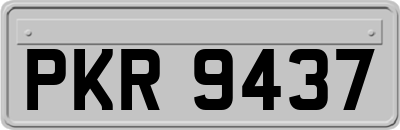 PKR9437