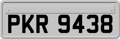 PKR9438
