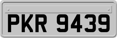 PKR9439