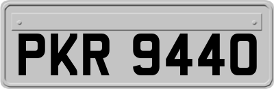 PKR9440