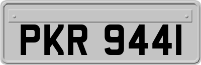 PKR9441