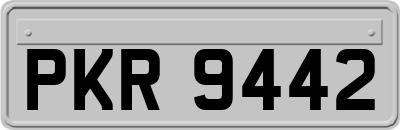 PKR9442