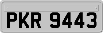 PKR9443