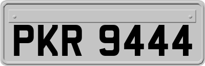 PKR9444