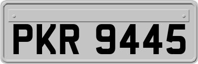 PKR9445