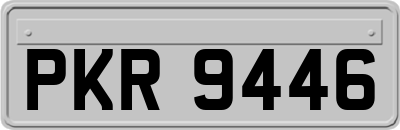 PKR9446