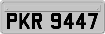 PKR9447