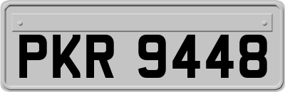 PKR9448