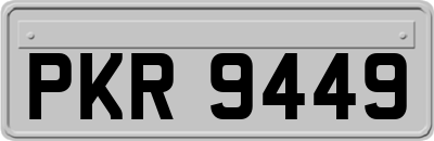 PKR9449