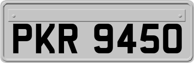 PKR9450