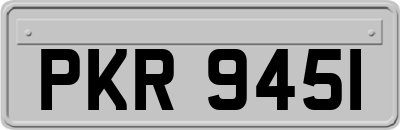 PKR9451