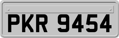 PKR9454