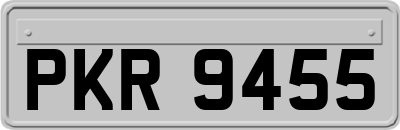 PKR9455