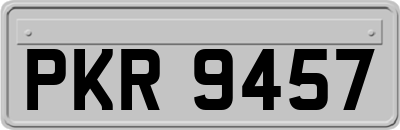 PKR9457