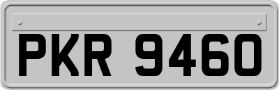 PKR9460