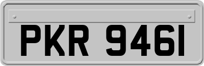 PKR9461