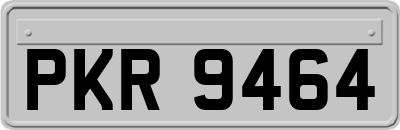 PKR9464