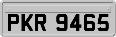 PKR9465