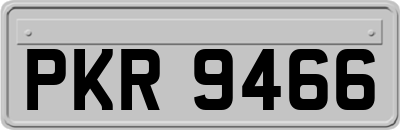 PKR9466