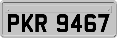 PKR9467