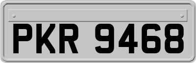 PKR9468