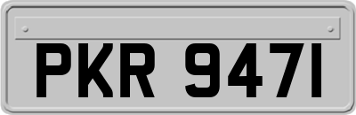PKR9471