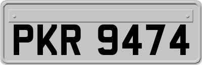 PKR9474