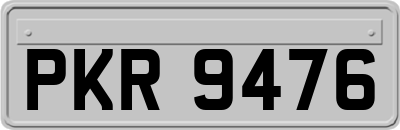 PKR9476
