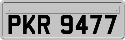 PKR9477