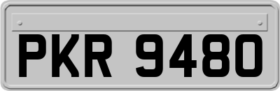 PKR9480