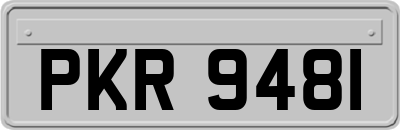 PKR9481