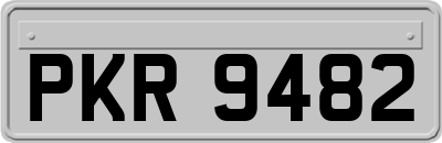 PKR9482