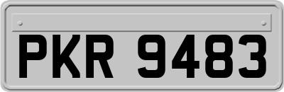 PKR9483