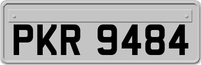 PKR9484