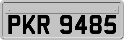 PKR9485