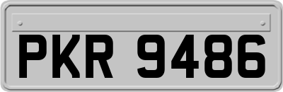 PKR9486
