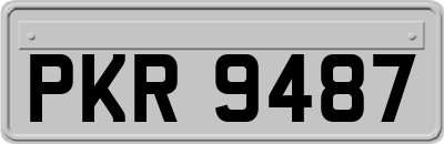 PKR9487
