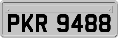 PKR9488