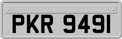 PKR9491