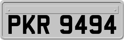 PKR9494