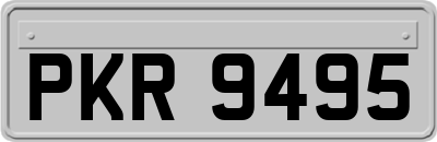PKR9495