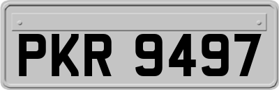 PKR9497