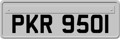 PKR9501