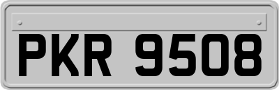 PKR9508