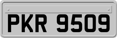 PKR9509