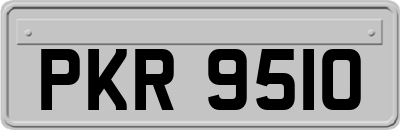 PKR9510
