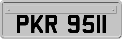 PKR9511