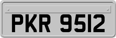 PKR9512