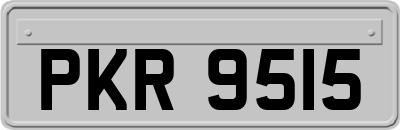 PKR9515